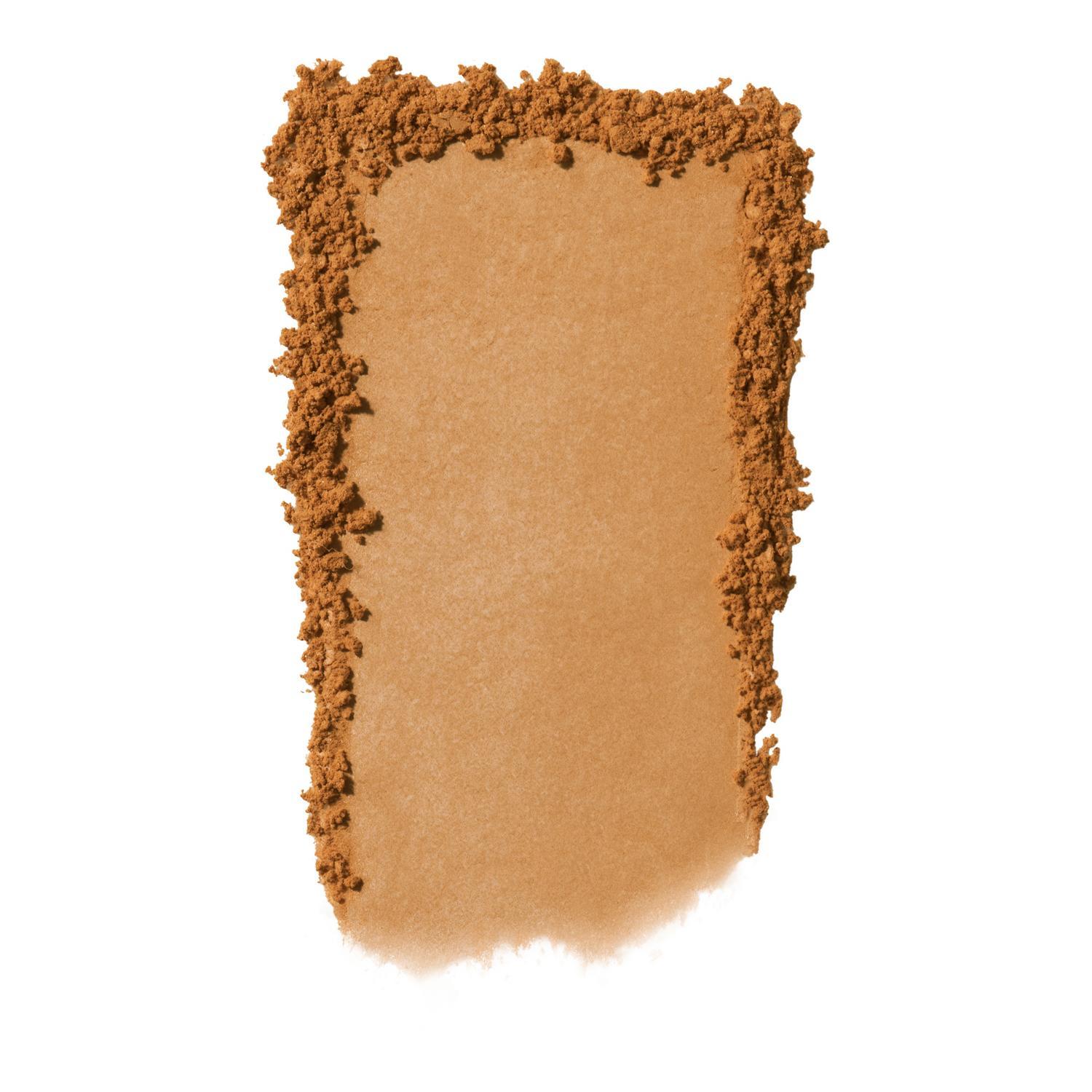 HALO GLOW POWDERFILTER (POLVO COMPACTO PARA ROSTRO)